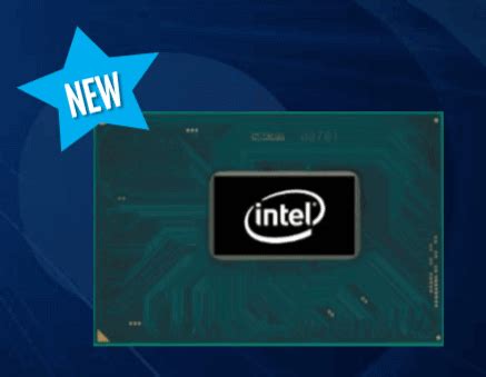 Exploring Intel's H370, B360, and H310 chipsets .